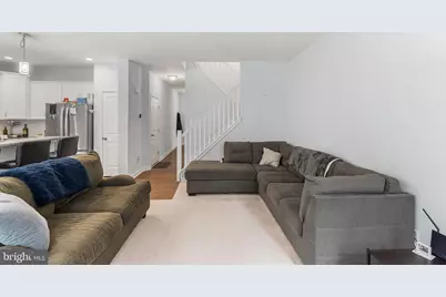 8 Shire Court, Somerdale, NJ 08083 - Photo 10