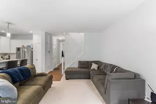 8 Shire Ct, Somerdale, NJ 08083 - Photo 10