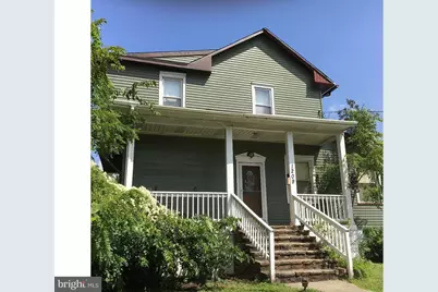 1209 W Kings Highway, Mount Ephraim, NJ 08059 - Photo 2