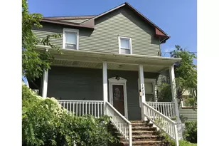 1209 W Kings Hwy, Mount Ephraim, NJ 08059 - Photo 2