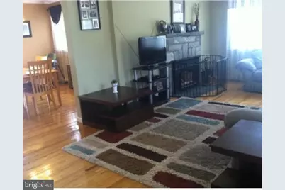 1209 W Kings Highway, Mount Ephraim, NJ 08059 - Photo 2