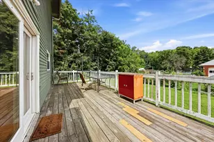 1209 W Kings Hwy, Mount Ephraim, NJ 08059 - Photo 14