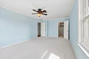 1209 W Kings Hwy, Mount Ephraim, NJ 08059 - Photo 10