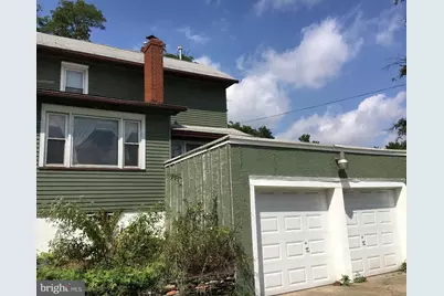 1209 W Kings Highway, Mount Ephraim, NJ 08059 - Photo 14