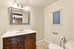 1209 W Kings Hwy, Mount Ephraim, NJ 08059 - Photo 12
