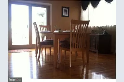 1209 W Kings Highway, Mount Ephraim, NJ 08059 - Photo 4