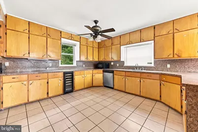 1209 W Kings Highway, Mount Ephraim, NJ 08059 - Photo 6
