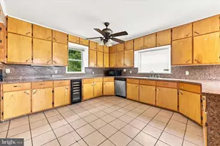 1209 W Kings Hwy, Mount Ephraim, NJ 08059 - Photo 6