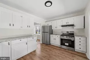 18 W 6th Ave, Pine Hill, NJ 08021 - Photo 4