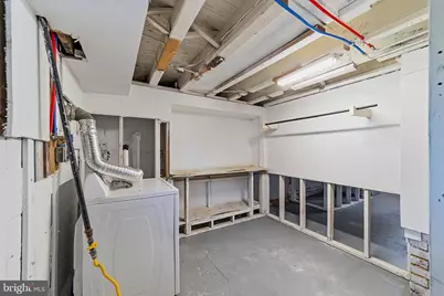 18 W 6th Avenue, Pine Hill, NJ 08021 - Photo 26