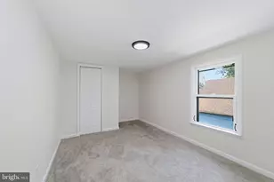 18 W 6th Ave, Pine Hill, NJ 08021 - Photo 18