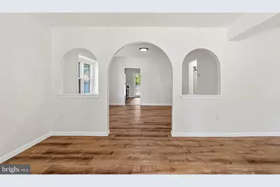 18 W 6th Avenue, Pine Hill, NJ 08021 - Photo 10