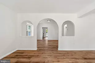 18 W 6th Ave, Pine Hill, NJ 08021 - Photo 10