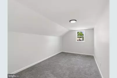 18 W 6th Avenue, Pine Hill, NJ 08021 - Photo 16