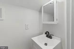 18 W 6th Ave, Pine Hill, NJ 08021 - Photo 22