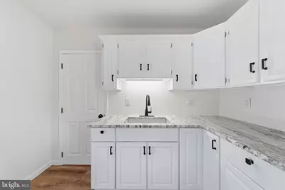 18 W 6th Avenue, Pine Hill, NJ 08021 - Photo 6