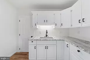 18 W 6th Ave, Pine Hill, NJ 08021 - Photo 6