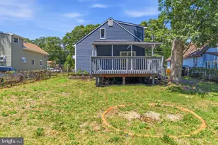 18 W 6th Ave, Pine Hill, NJ 08021 - Photo 28