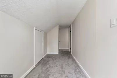 18 W 6th Avenue, Pine Hill, NJ 08021 - Photo 20