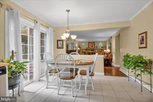 14 Washburne Ave, Berlin, NJ 08009 - Photo 8