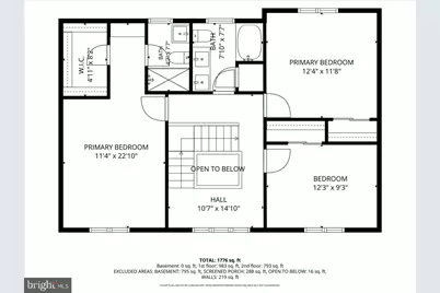 14 Washburne Avenue, Berlin, NJ 08009 - Photo 34