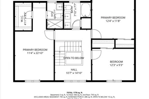 14 Washburne Ave, Berlin, NJ 08009 - Photo 34