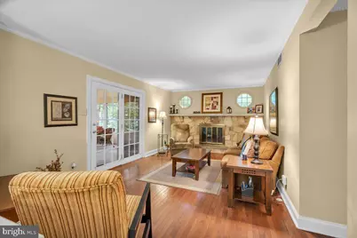 14 Washburne Avenue, Berlin, NJ 08009 - Photo 4