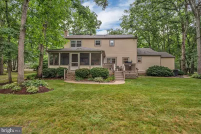14 Washburne Avenue, Berlin, NJ 08009 - Photo 24