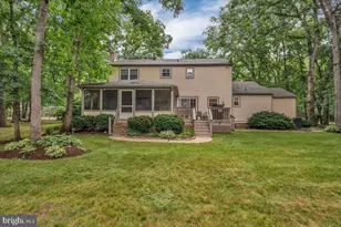 14 Washburne Ave, Berlin, NJ 08009 - Photo 24