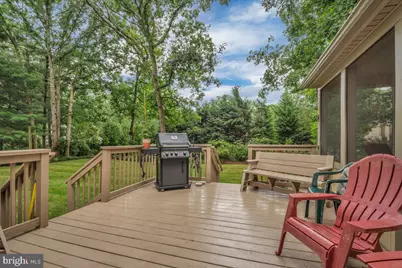 14 Washburne Avenue, Berlin, NJ 08009 - Photo 22