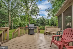 14 Washburne Ave, Berlin, NJ 08009 - Photo 22