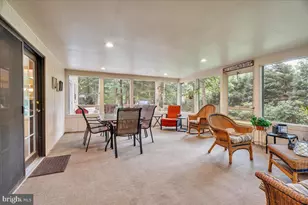 14 Washburne Ave, Berlin, NJ 08009 - Photo 12
