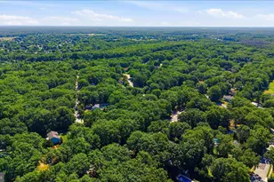 14 Washburne Ave, Berlin, NJ 08009 - Photo 30