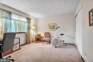14 Washburne Ave, Berlin, NJ 08009 - Photo 18