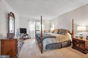 14 Washburne Ave, Berlin, NJ 08009 - Photo 14