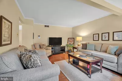 14 Washburne Avenue, Berlin, NJ 08009 - Photo 10