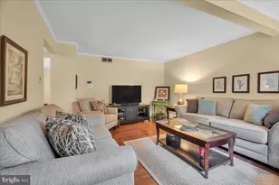14 Washburne Ave, Berlin, NJ 08009 - Photo 10