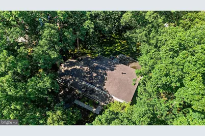 14 Washburne Avenue, Berlin, NJ 08009 - Photo 26