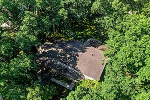 14 Washburne Ave, Berlin, NJ 08009 - Photo 26