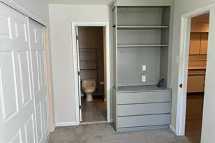 3101 Sherry Ct, Voorhees, NJ 08043 - Photo 8