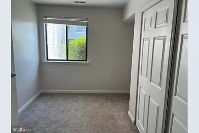 3101 Sherry Court, Voorhees, NJ 08043 - Photo 6