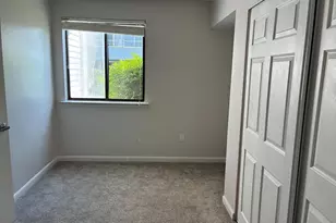 3101 Sherry Ct, Voorhees, NJ 08043 - Photo 6