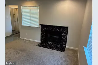 3101 Sherry Court, Voorhees, NJ 08043 - Photo 4