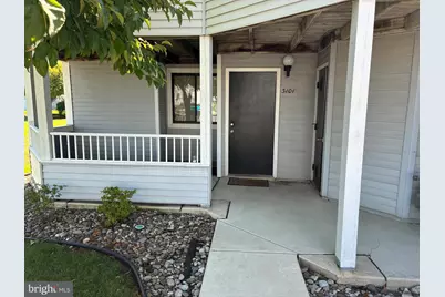 3101 Sherry Court, Voorhees, NJ 08043 - Photo 1