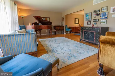 228 Walt Whitman Boulevard, Cherry Hill, NJ 08003 - Photo 12