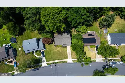 228 Walt Whitman Boulevard, Cherry Hill, NJ 08003 - Photo 32