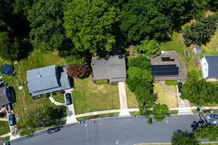 228 Walt Whitman Blvd, Cherry Hill, NJ 08003 - Photo 32