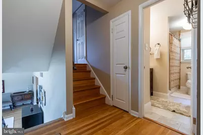 228 Walt Whitman Boulevard, Cherry Hill, NJ 08003 - Photo 16