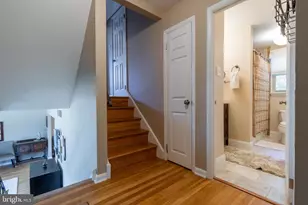 228 Walt Whitman Blvd, Cherry Hill, NJ 08003 - Photo 16
