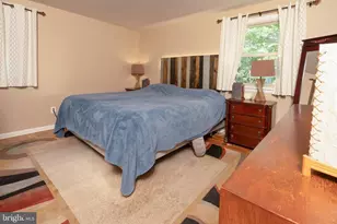 228 Walt Whitman Blvd, Cherry Hill, NJ 08003 - Photo 18